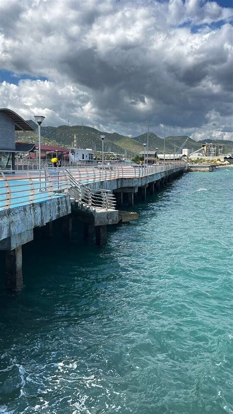 THE 10 CLOSEST Hotels to Naga City Boardwalk .